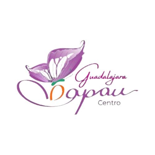 MAPAU Guadalajara Centro | Guadalajara Centro