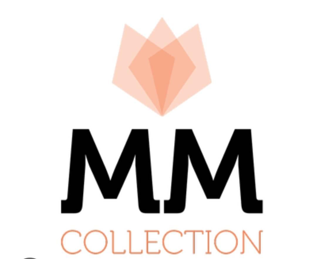 MM Collection