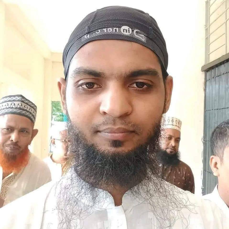 সজিব গেম শপ