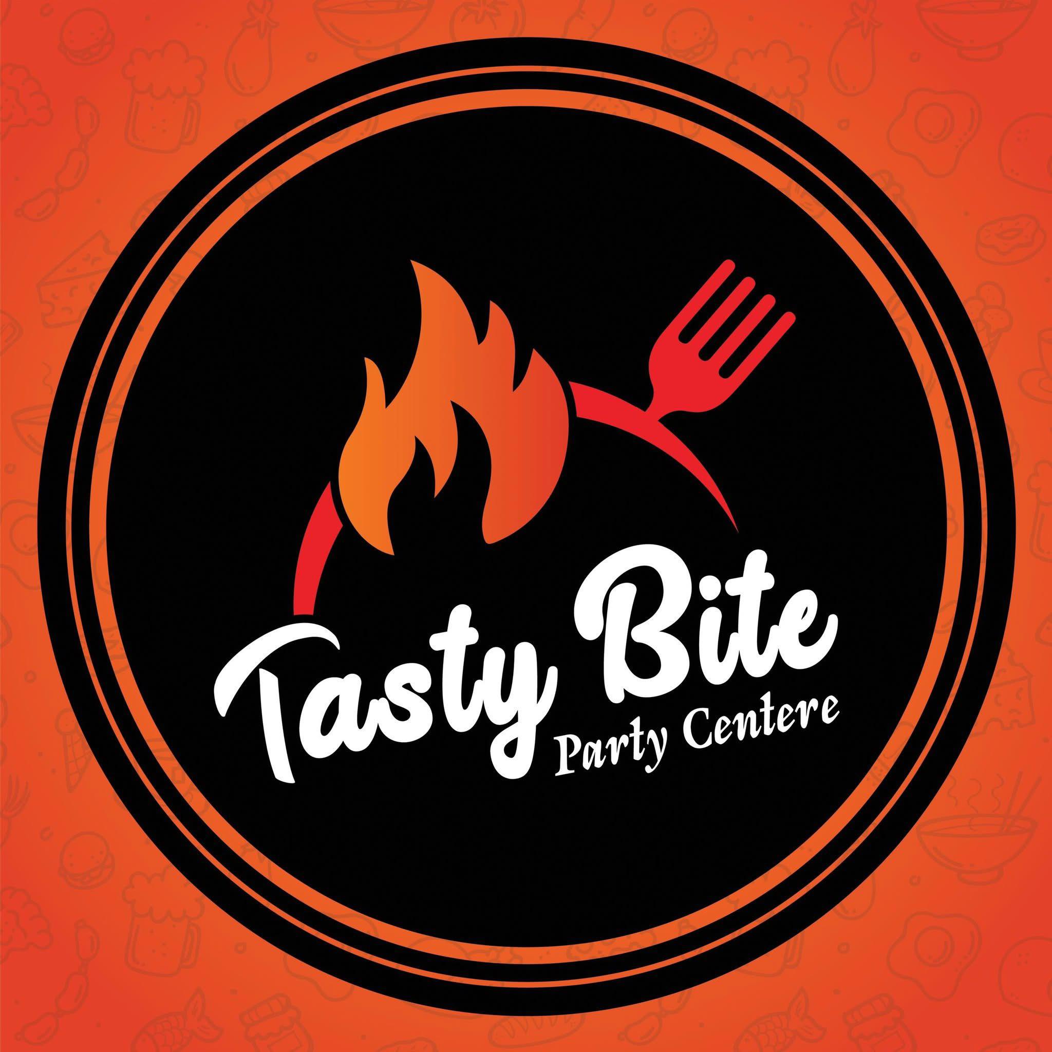 Tasty Bite 0.2