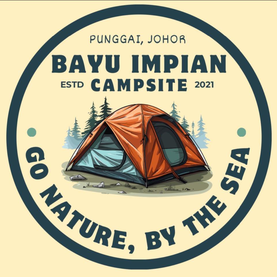 Bayu Impian Campsite Johor | Pengerang