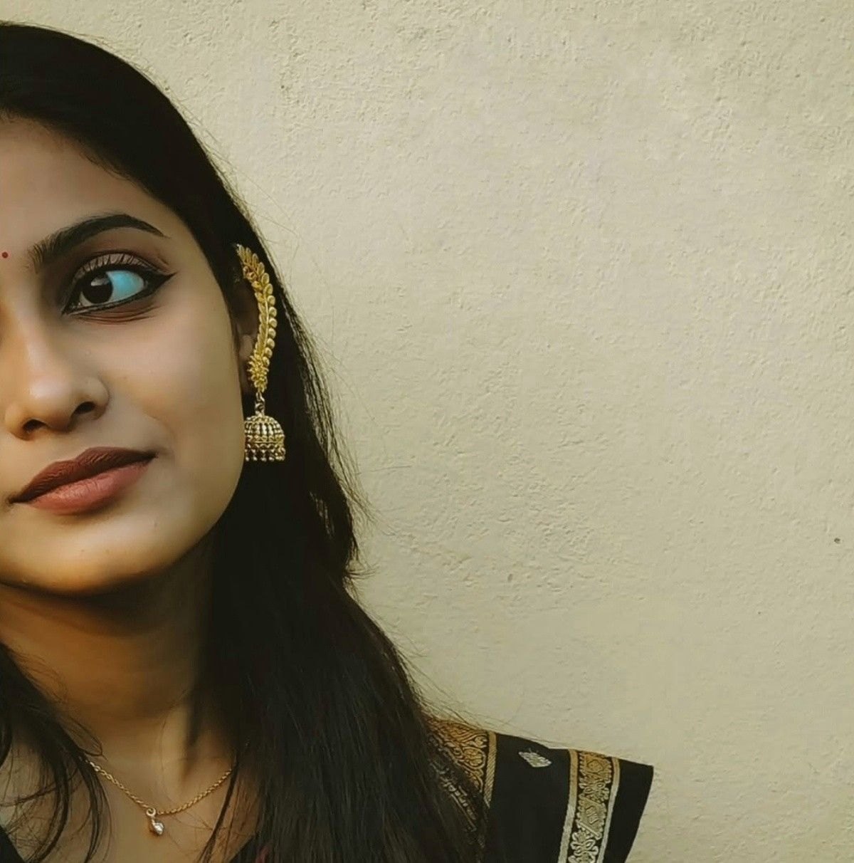 Meghla Megha