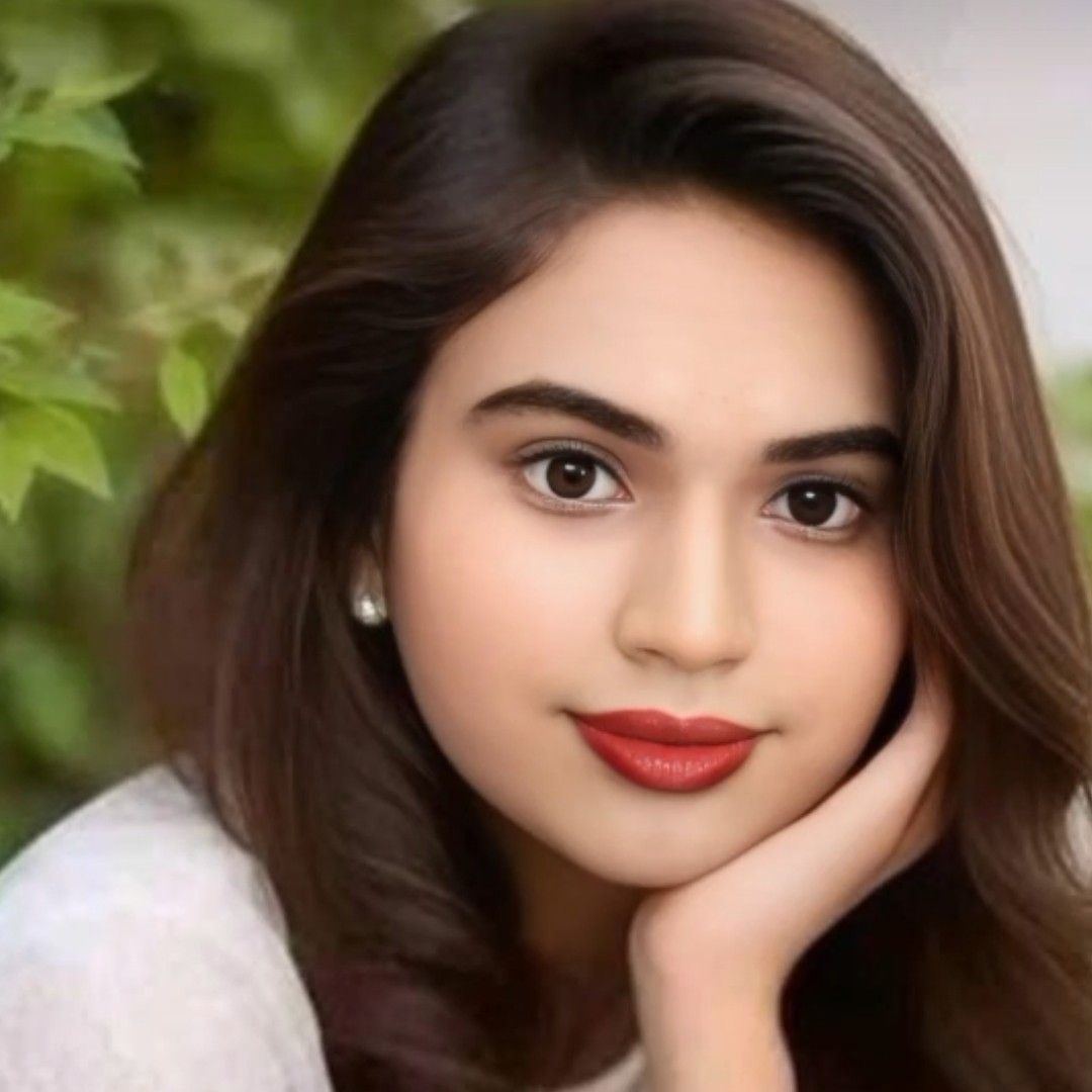 Munni Aktar