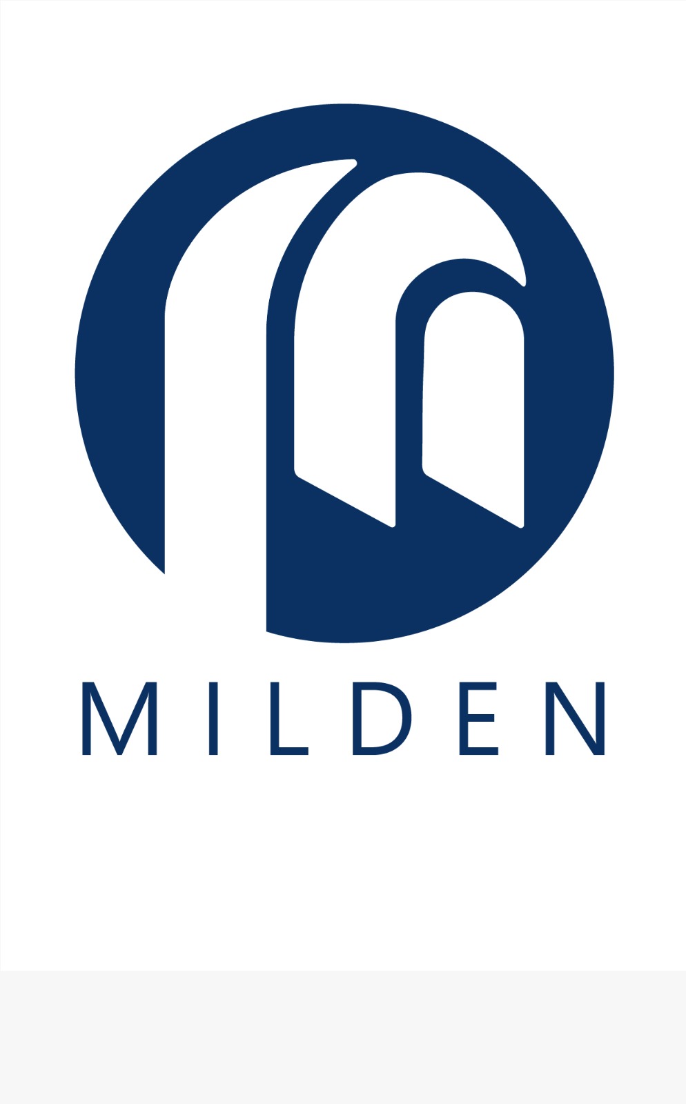 Milden doo | Belgrade