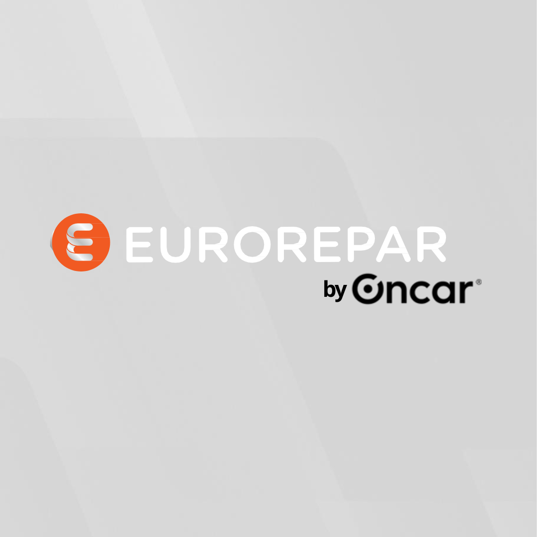 Eurorepar by Oncar | Córdoba