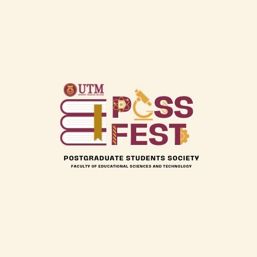 PGSS FEST UTM | Johor Bahru