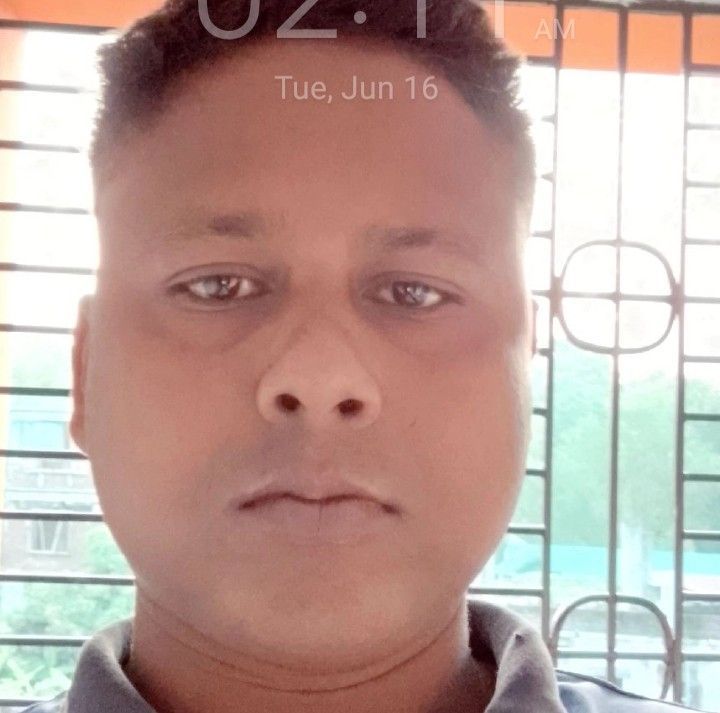 Anic Islam on Reels