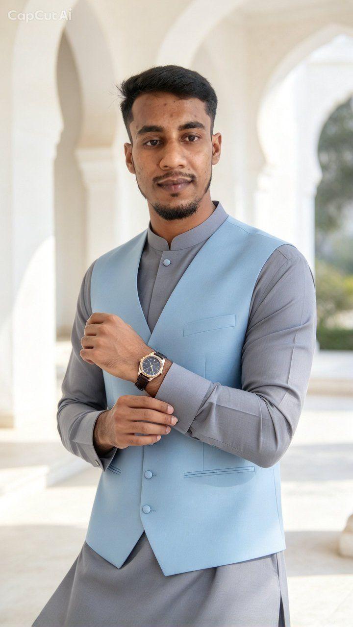 Khairul Islam Raju