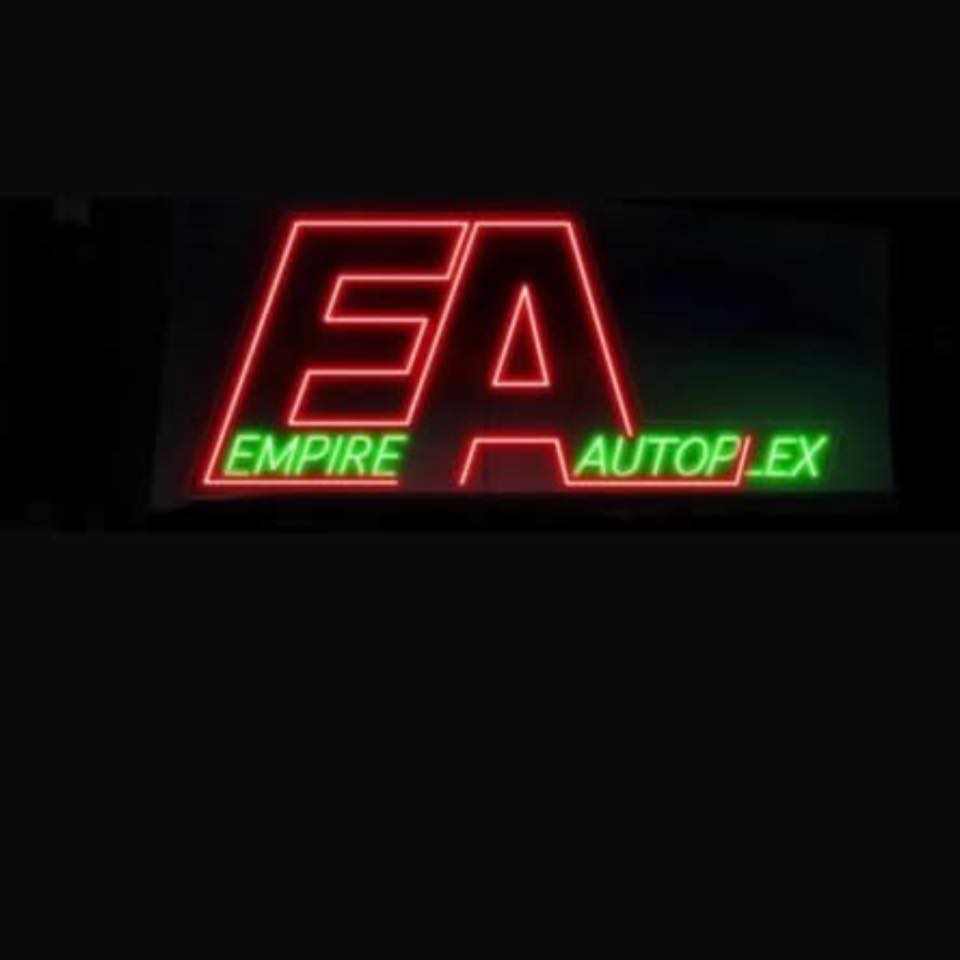 Empire AutoPlex LLC | Forest MS