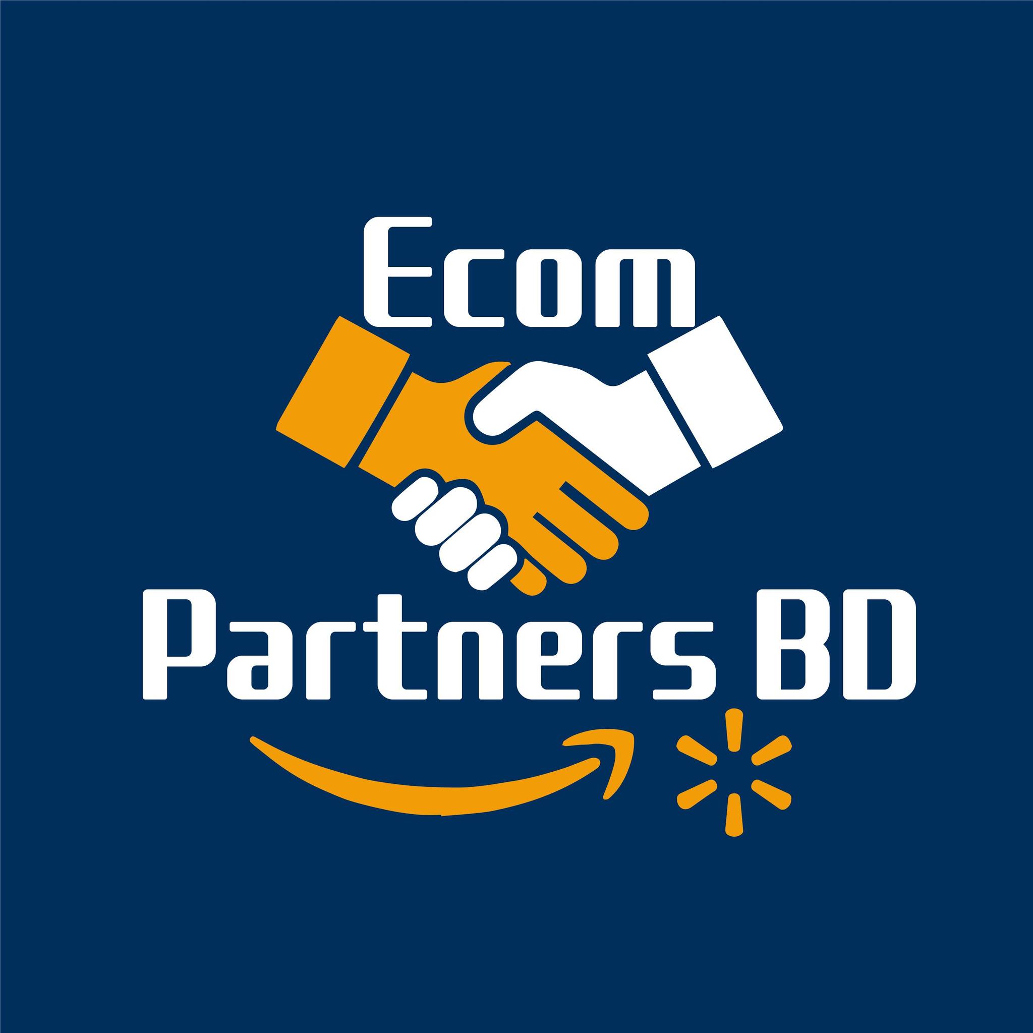 Ecom Partners BD | Rajshahi