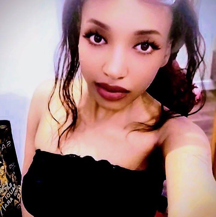 Rohi Jossy