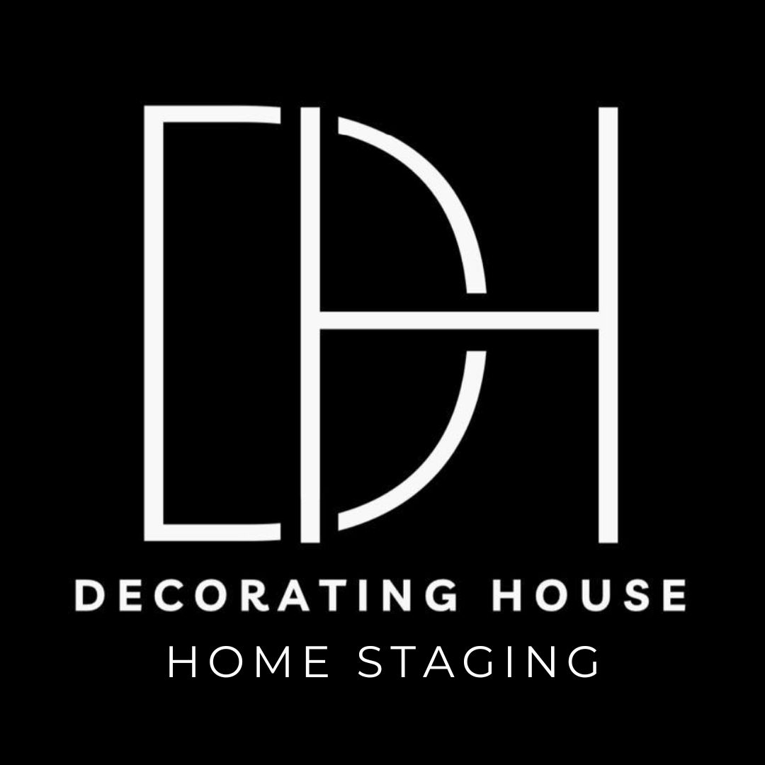 Decorating House Home Staging | Great Falls MT