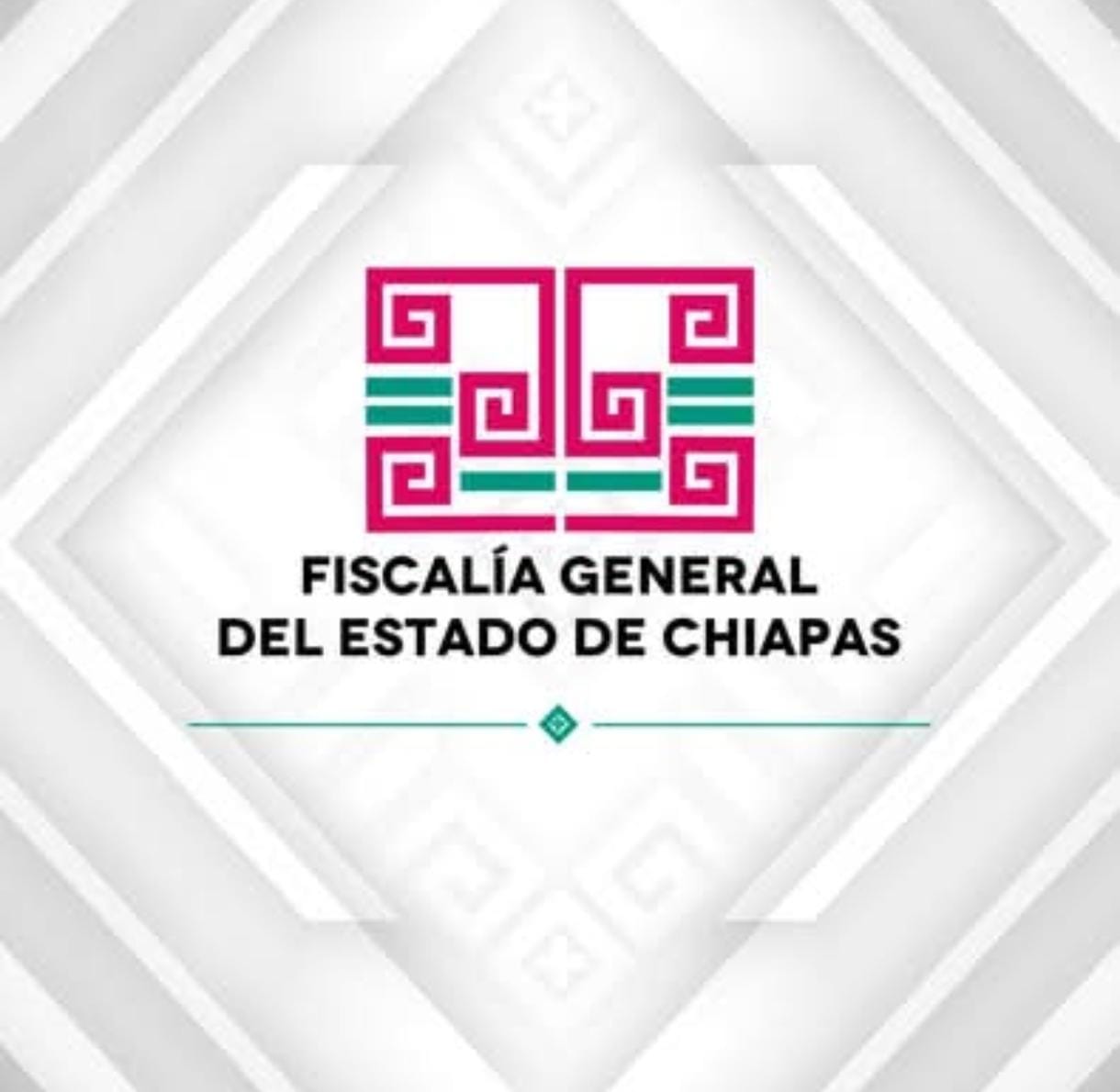 Fiscalia General Del Estado Chiapas – CISHZD
