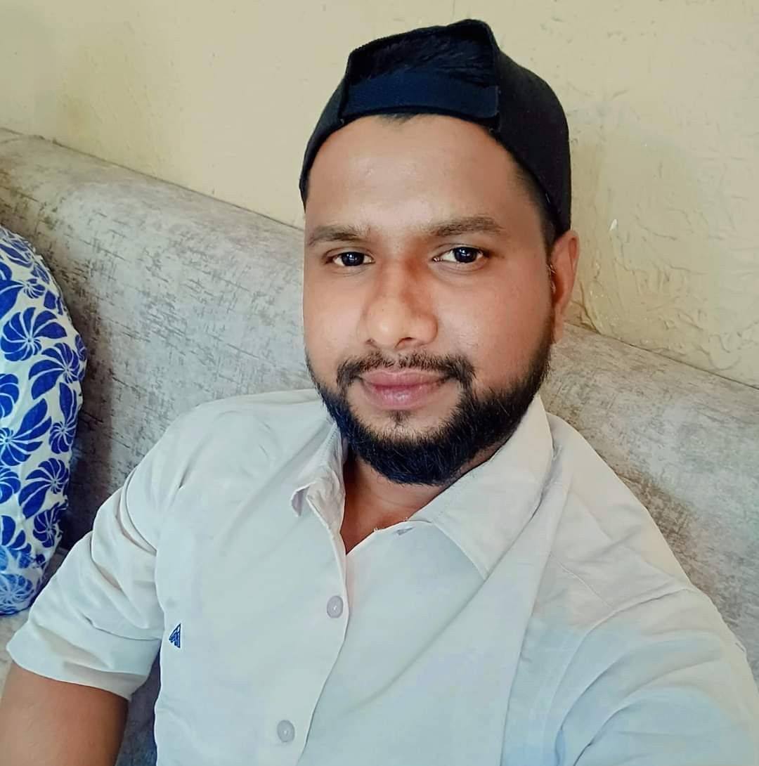 সৌদি প্রবাসী আব্দুল জব্বার