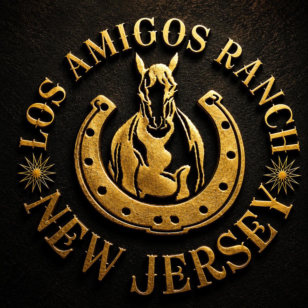 Los Amigos Ranch | Hillsborough NJ