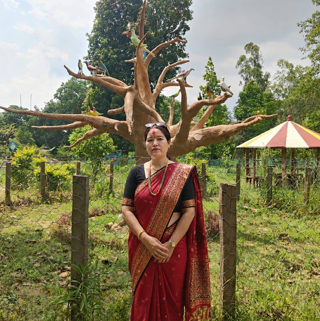 Ratan Ratan on Reels