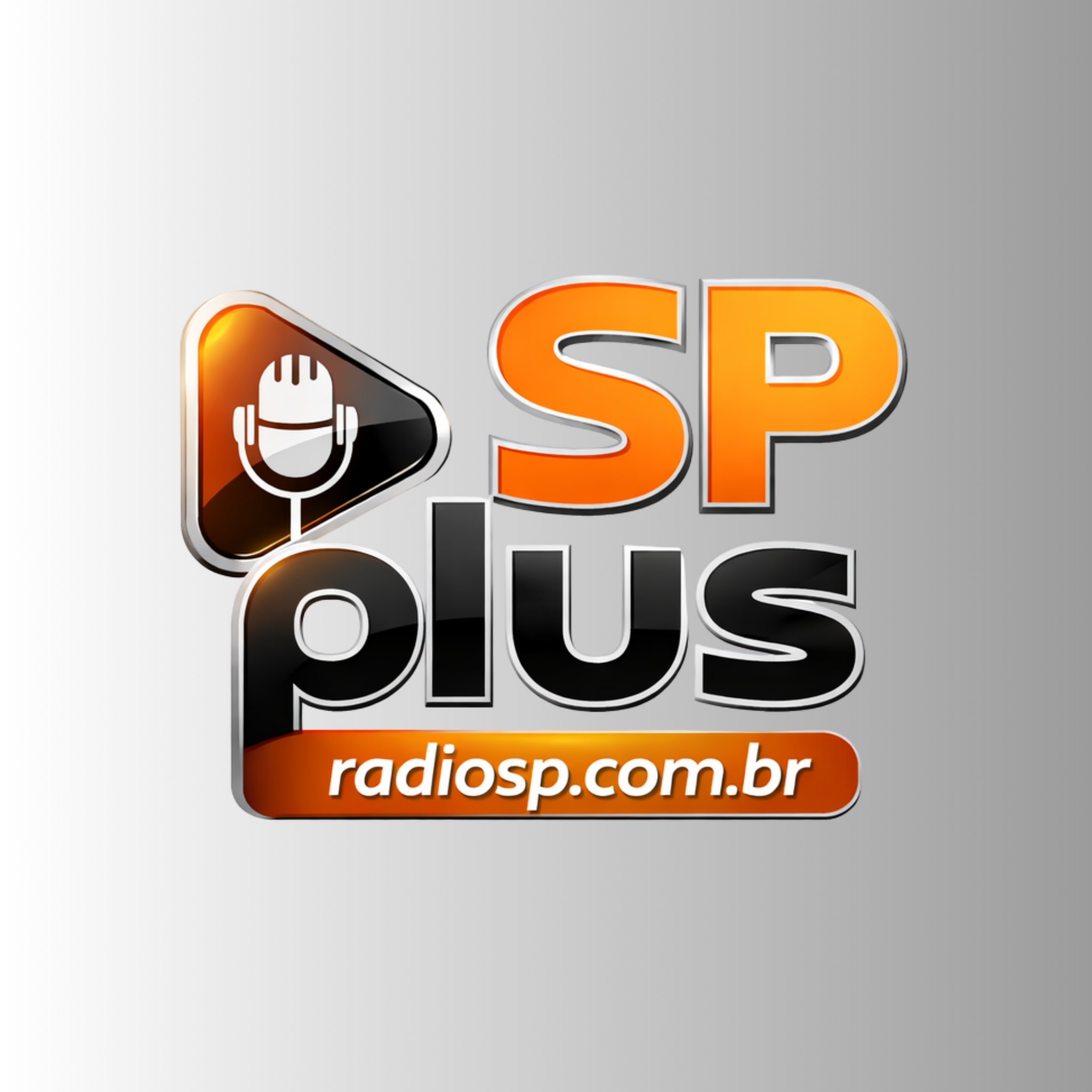 Rádio SP Plus | Jundiaí SP