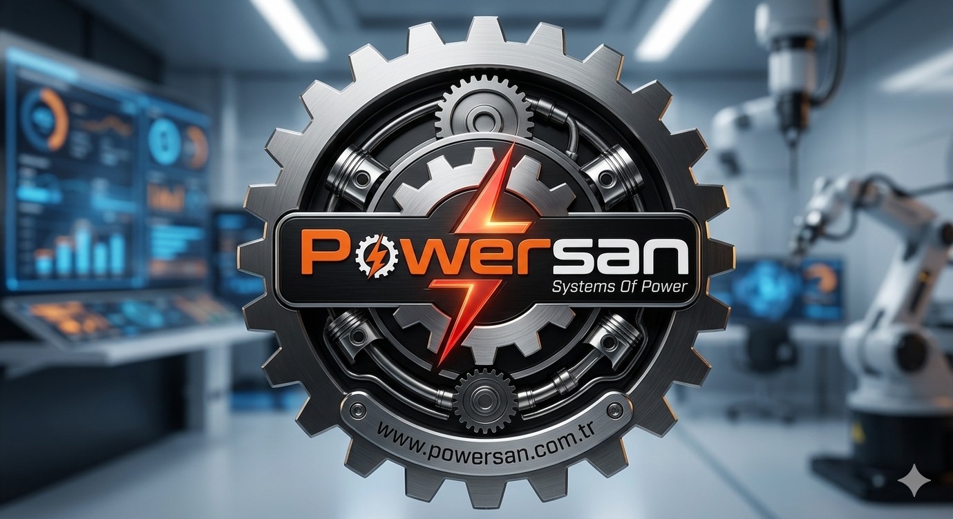 Generator Community | Facebook