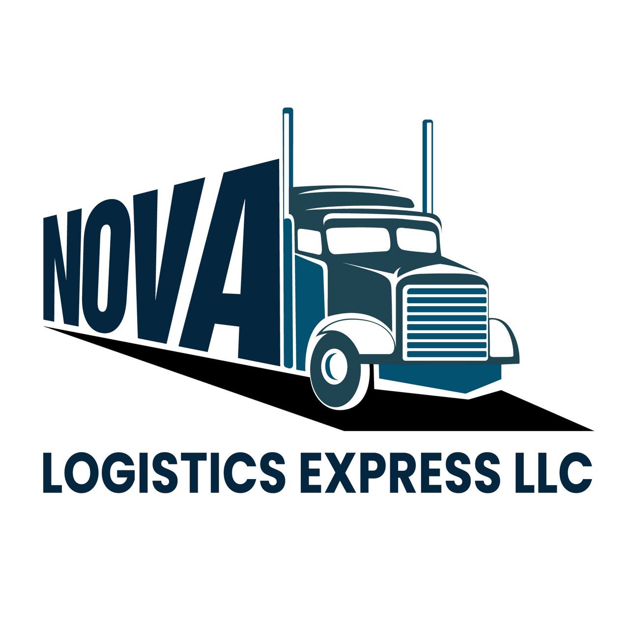 NOVA Logistics Express LLC