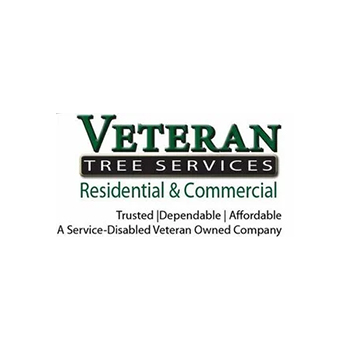Veteran Tree Services | Maryland City MD