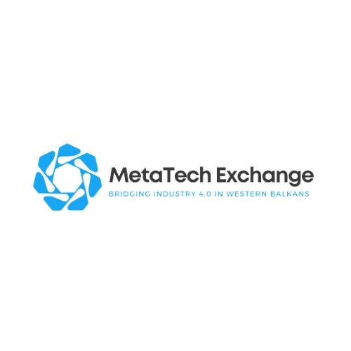 Metatech 4.0