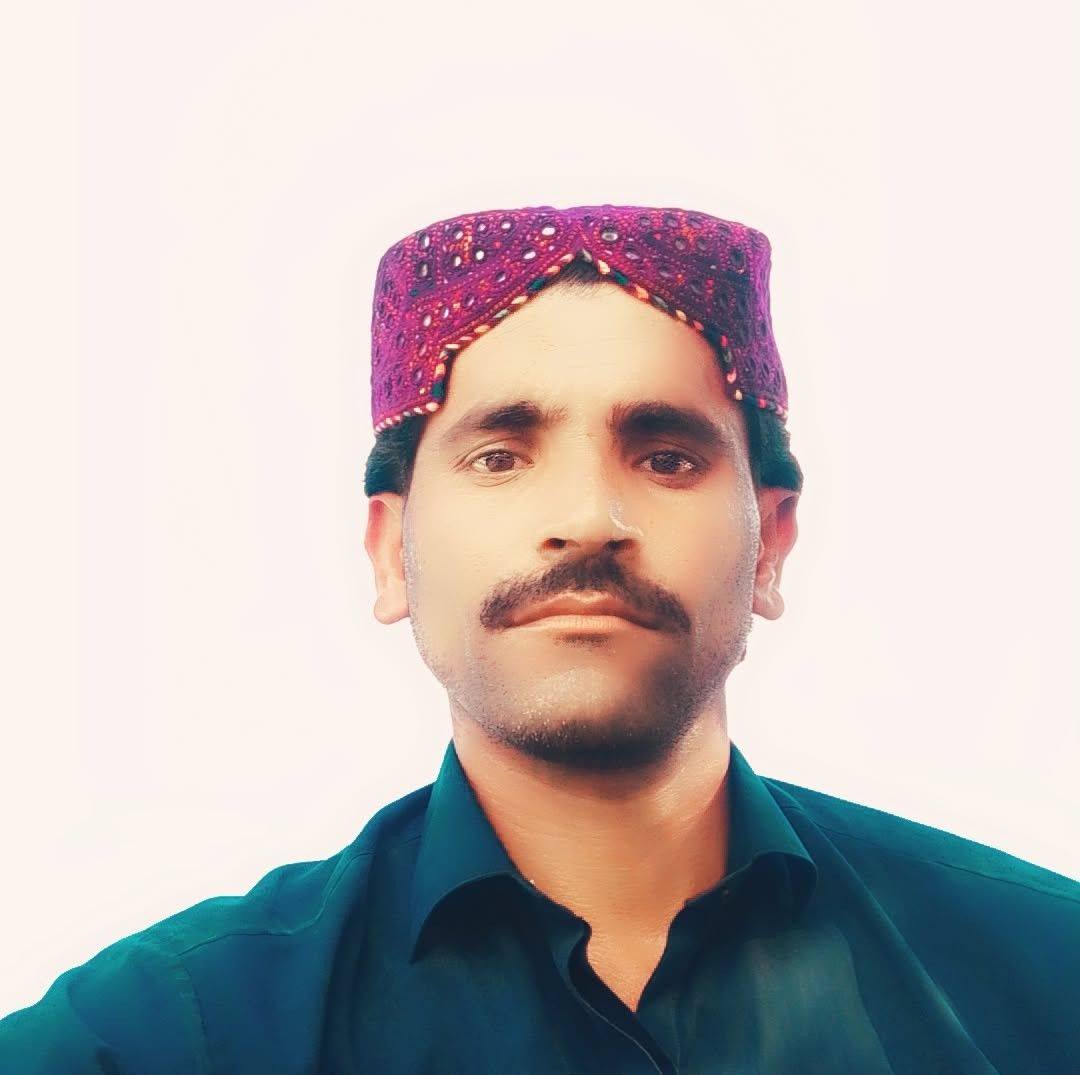 rowan-tho-sudka-bharey-by-shaman-ali-mirali