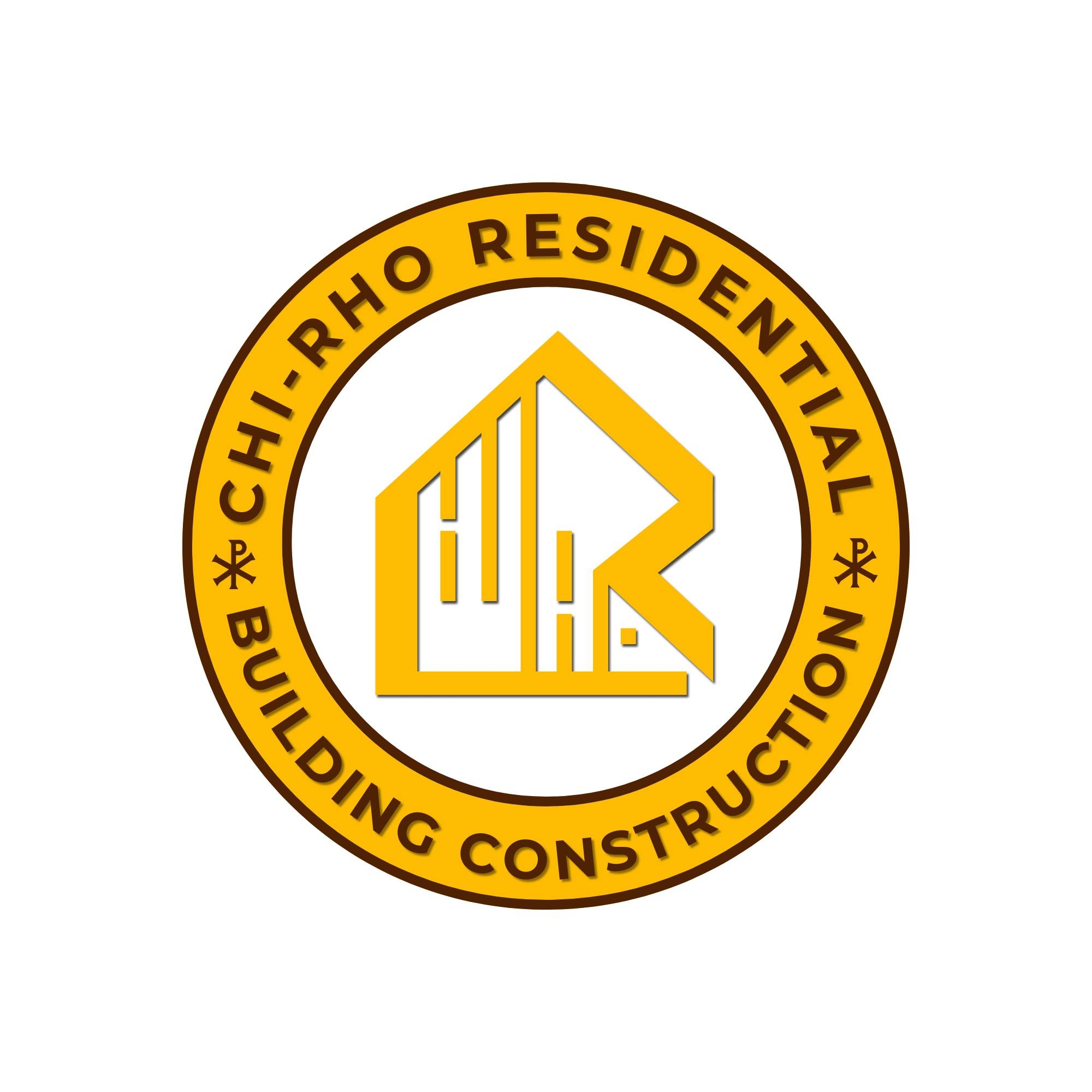 Project Completed! ... - Chi-Rho Residential Construction | Facebook