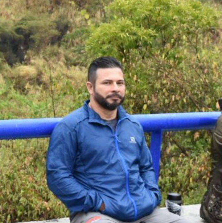 CLASIFICADOS BUCARAMANGA Y AREA METROPOLITANA | Información que a ...
