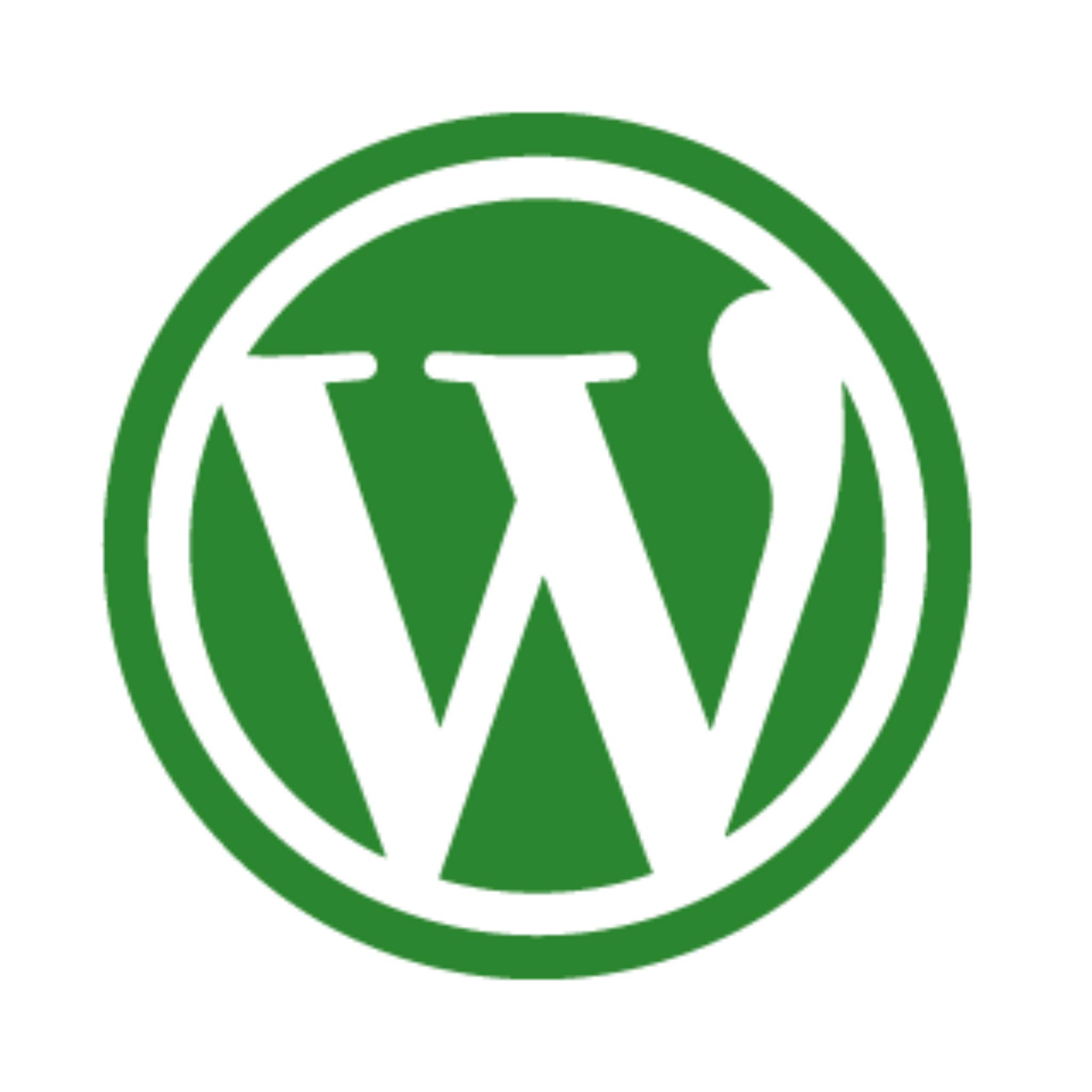 How to Boost Website Speed: Top Web Hosting Services