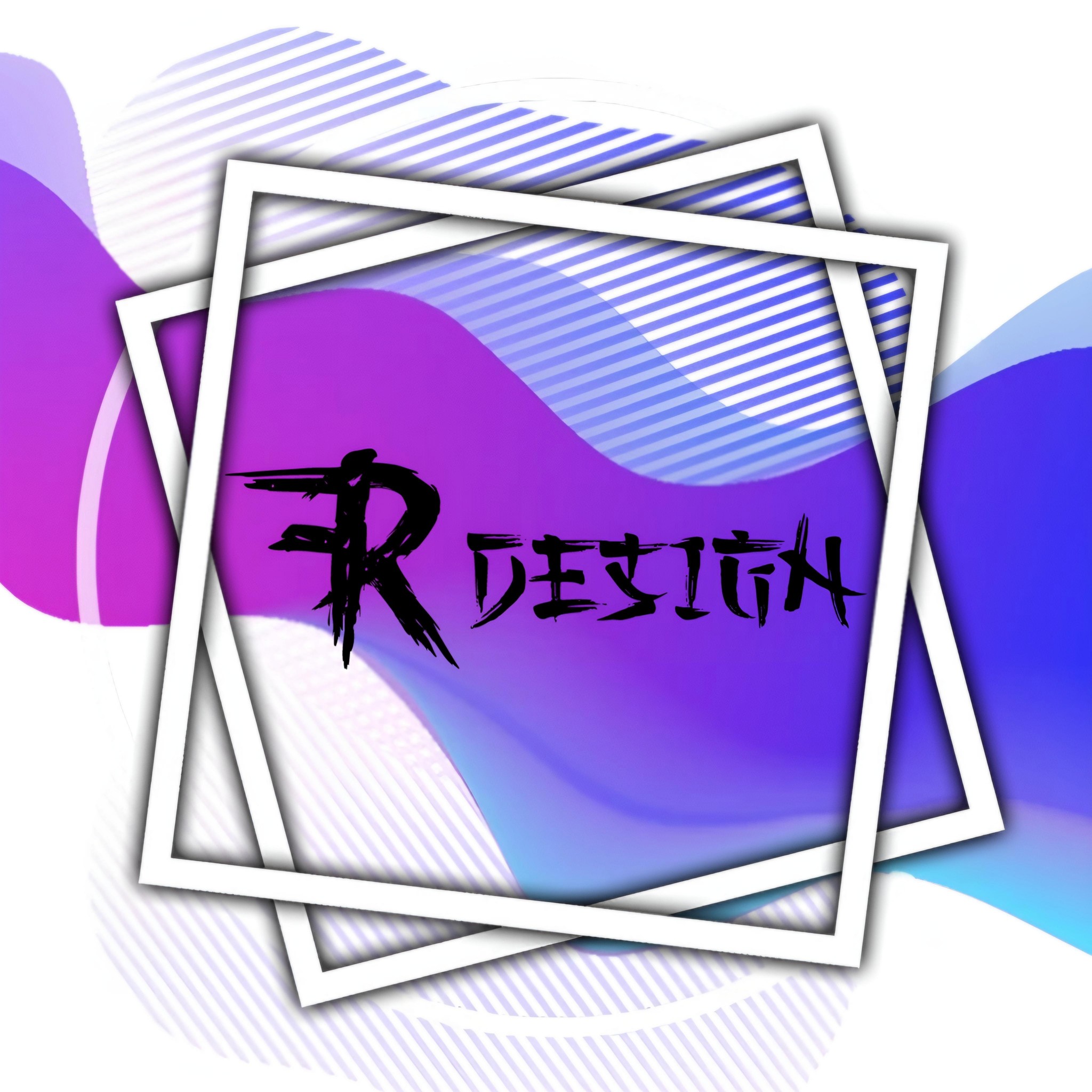 FR Design