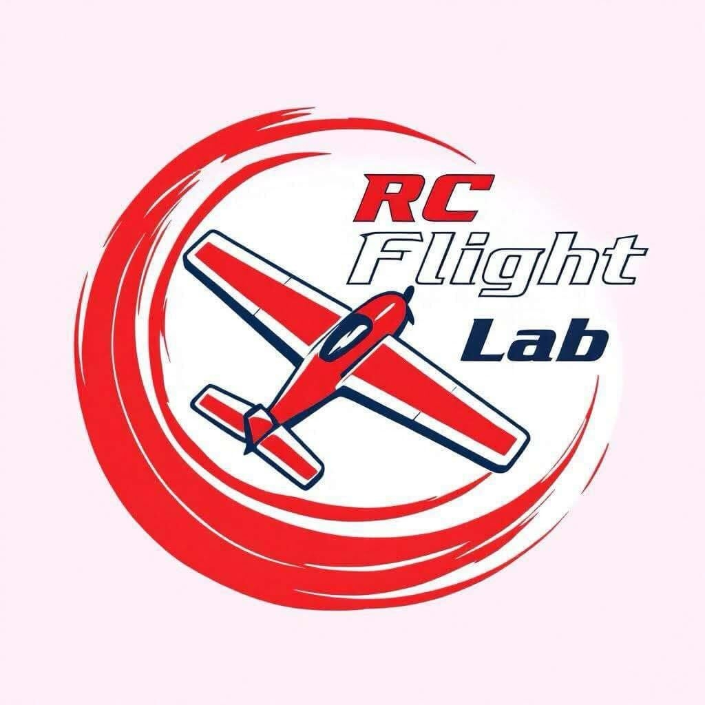 RC Flight Lab | Chiang Mai