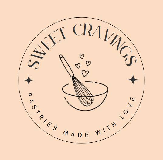 Sweet Cravings
