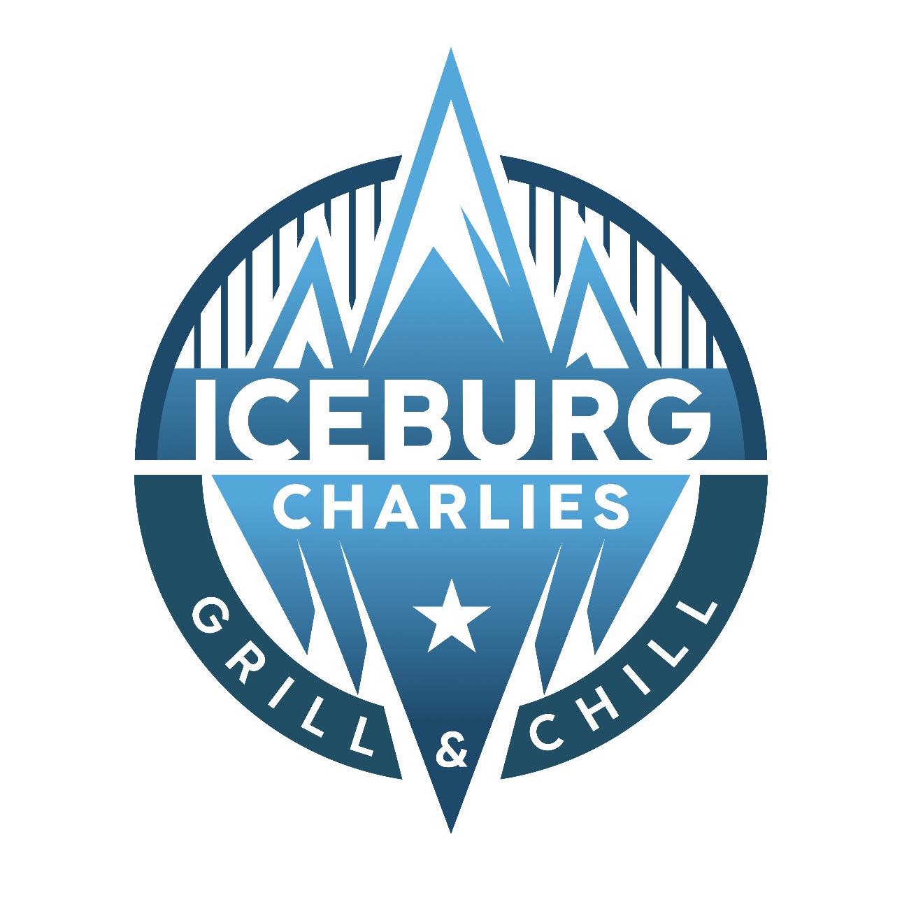 Wing Eating Challenges and Contests