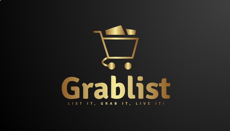 Grab List | Lala Musa