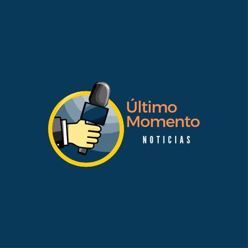 🚨🔴 ¡FUERTE OPERATIVO EN... - Último Momento Noticias | Facebook