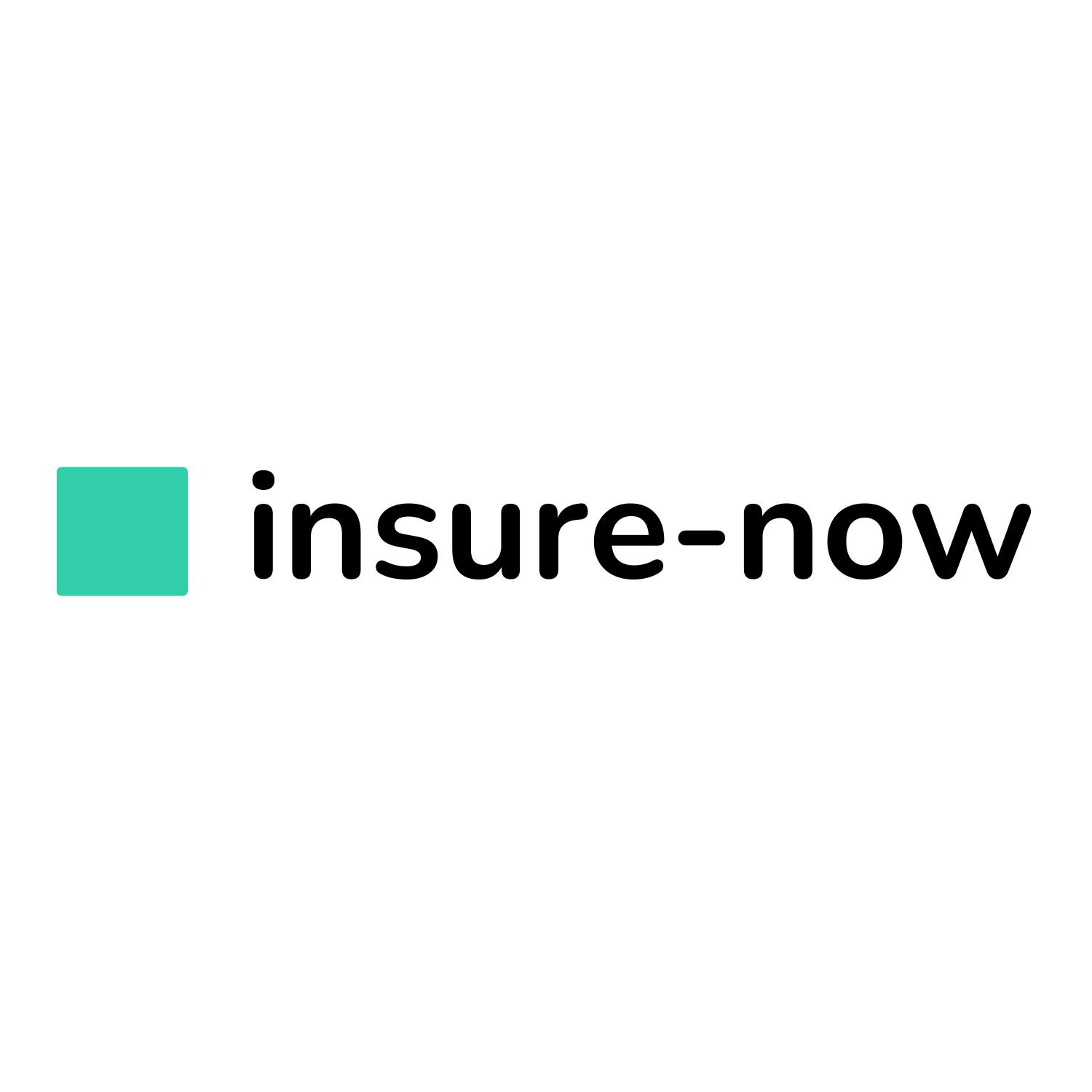 Insure-now