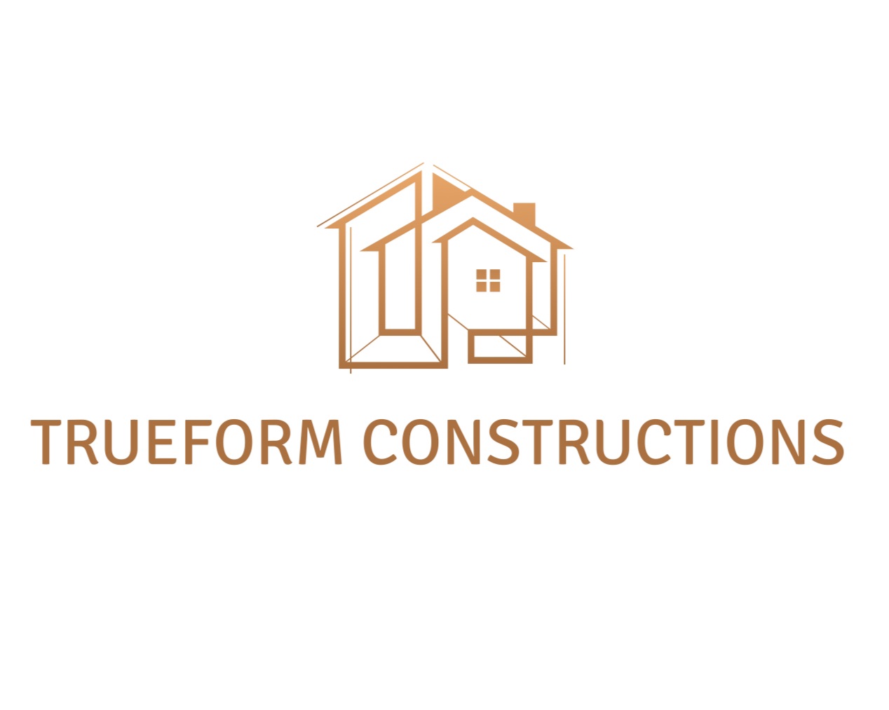 Trueform Constructions | Sydney NSW