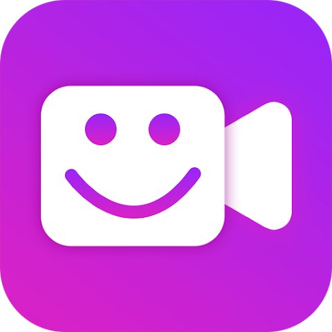 Live Random Video Call