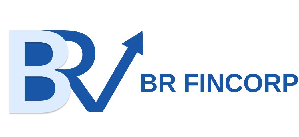 BR Fincorp