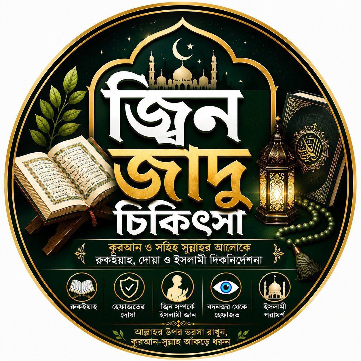Raisul Islam