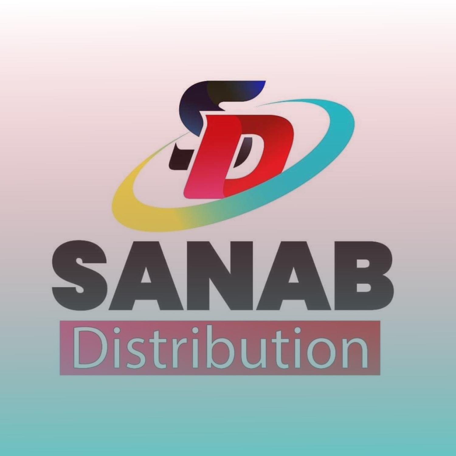 SANAB Distribution | Ouagadougou International Airport