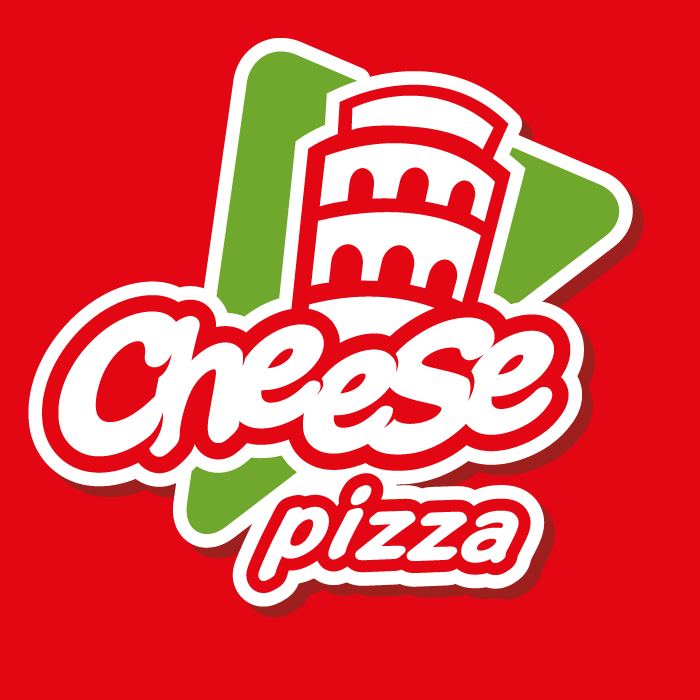 Cheese Pizza Rincón de Romos | Rincón de Romos