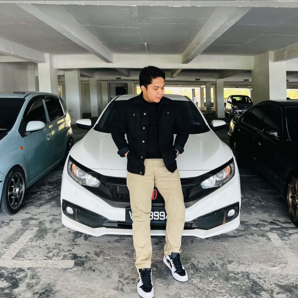 Saya nak jual Brand Saya RM100k sahaja | Facebook