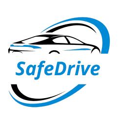 SafeDrive Insurance | Miami FL