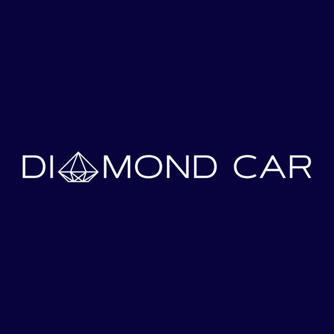 Sitemapcdatahttpsnindreferenzcomsilver Diamond Car Logo