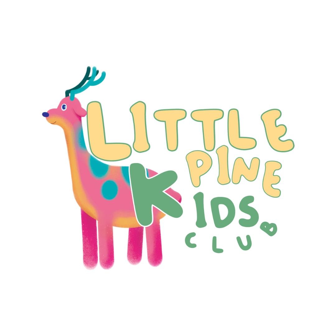 Little Pine Kids Ploenchit | Bangkok