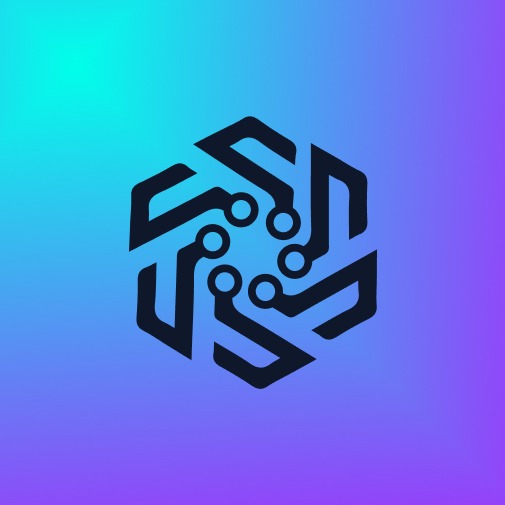 Robotics Point Bangladesh | Dhaka
