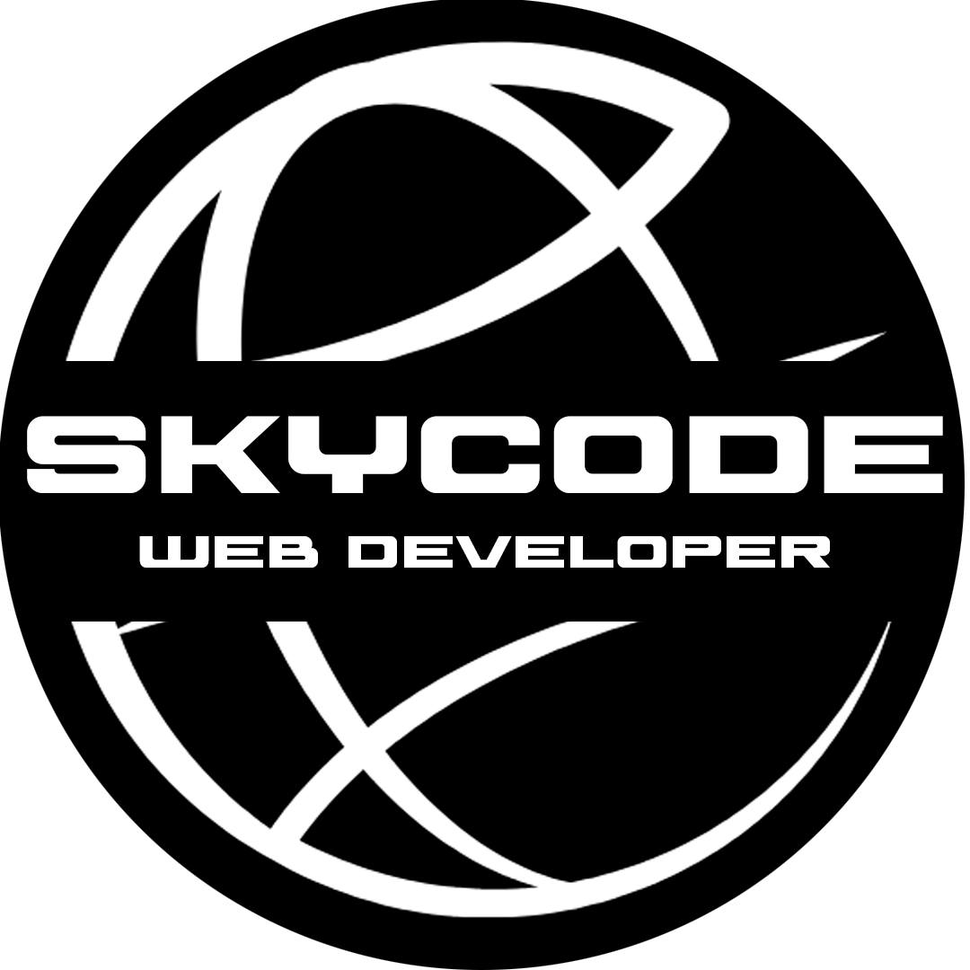 Sky Code | Warsaw