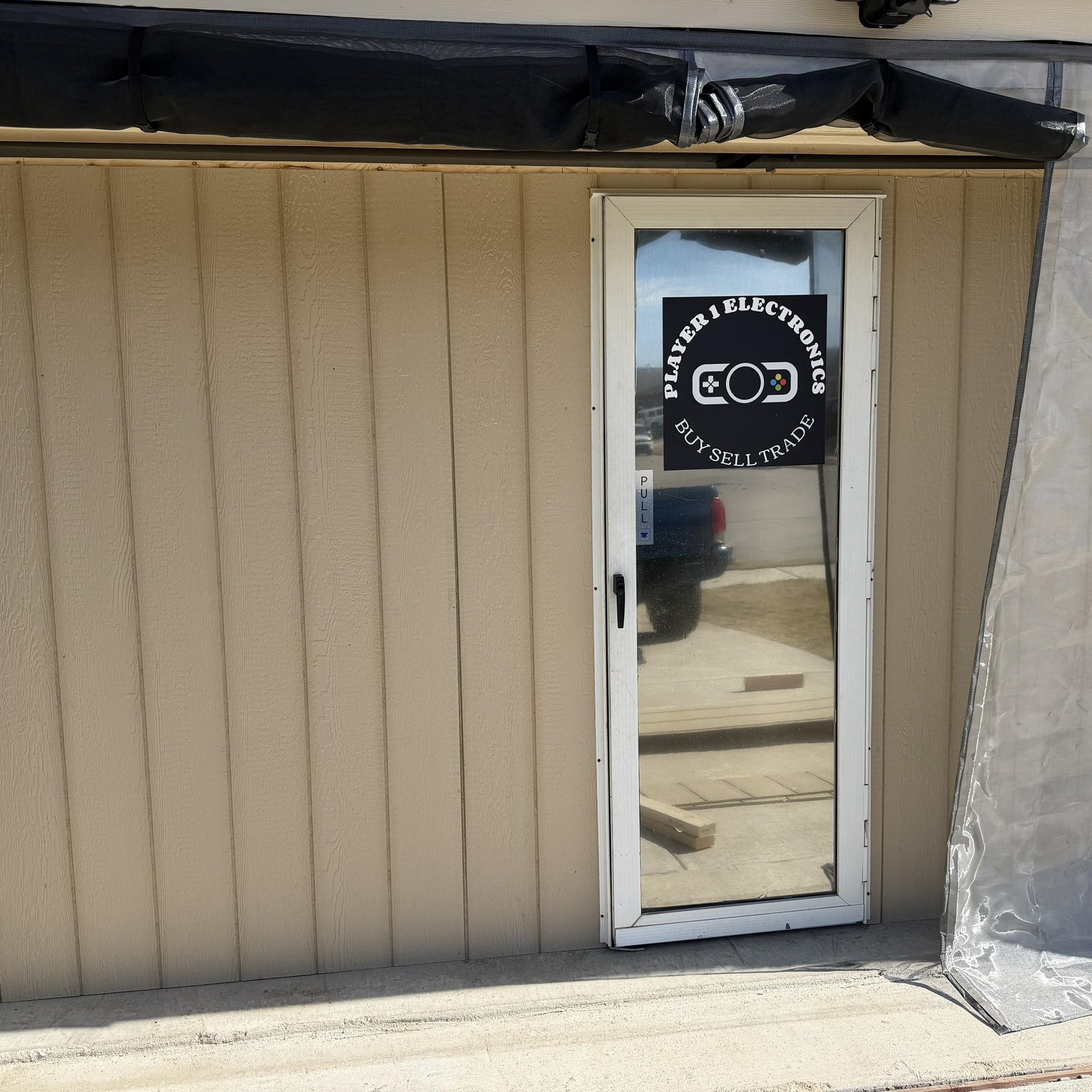 Temporary Employment Services in Haslet