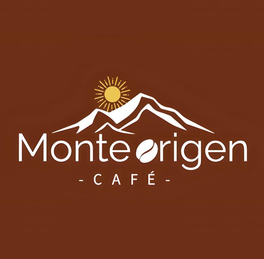Café Monte Origen | Dosquebradas
